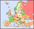 europe_countries.jpg