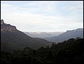Australia 2006---02-01-01 Major scene at Echo Point in Blue Mountains National Park.jpg