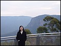 Australia 2006---02-04-05 Before Jamison Valley in Echo Point.jpg