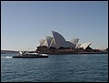 Australia 2006---03-02-12 Sydney Opera House seen from the Rocks area in Sydney.jpg