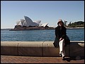 Australia 2006---03-02-17 At Port Jackson in the Rocks area with Sydney Opera House in background.jpg