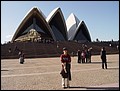 Australia 2006---03-04-01 Front view of Sydney Opera House we visited.jpg