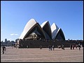 Australia 2006---03-04-02 Front view of Sydney Opera House we visited.jpg