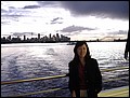 Australia 2006---03-05-01 We took a harbour cruise with Sydney skyline in background.jpg