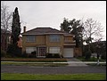 Australia 2006---05-01-02 Typical modern houses seen in Australia.jpg