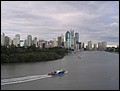 Australia 2006---06-05-02 A skyline view of Brisbane from Kangaroo Point.jpg