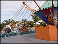 Australia 2006---07-02-14 Meimei rode Winger Zinger in Dreamworld.jpg