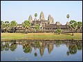 Cambodia 2006 --- Day 02-09 Angkor Wat --- 01 A full view.jpg