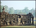 Cambodia 2006 --- Day 03-04 Elephant Terrace --- 01 A side view.jpg