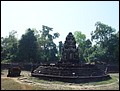 Cambodia 2006 --- Day 03-07 Neak Poan --- 01 An artificial island with a Mahayana Buddhist temple .jpg