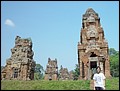 Cambodia 2006 --- Day 03-09 Prasat Suor Prat --- 02 Place for judgement of good and bad people.jpg