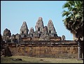 Cambodia 2006 --- Day 04-03 Pre Rup --- 01 An overview.jpg