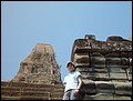 Cambodia 2006 --- Day 04-03 Pre Rup --- 02 We were tired of climbing.JPG
