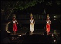 Cambodia 2006 --- Day 04-08 Dinner (Chivit Thai Restaurant) --- 02 Folk dance seen in the restaurant .jpg
