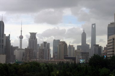 China 2010---I-1-03-02-Down town Shanghai.jpg
