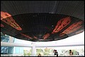China 2010---I-1-05-03-Electronic sky lattern seen in Taiwan Pavilion.jpg
