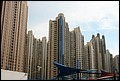 China 2010---I-2-01-01-High-rising buildings seen everywhere in downtown Shanghai.jpg