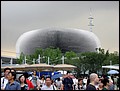 China 2010---I-4-11-04-UK Pavilion which we did not enter.jpg
