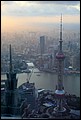 China 2010---I-5-10-02-One of the surroundings seen from the top of SWFC in Shanghai.jpg