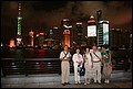 China 2010---I-5-13-03-Against Pudong high buildings from the Bund of Shanghai.jpg
