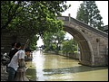 China 2010---I-6-02-03-'Maple Bridge' seen outside Hanshan Temple.jpg