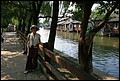 China 2010---I-7-06-03-At a riverside in Wuzheng --- a time-freezed town.jpg