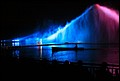 China 2010---I-7-09-01-'West Lake Impression' --- a surprising on-water opera seen in Hangzhou.jpg