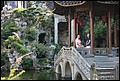 China 2010---I-8-05-01-A house owned by a man almost richer than his country - Xue-Yan Hu's former residence.jpg