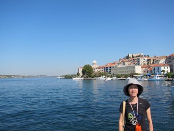 Croatia 2011 --- D07_01-02-01_Port of Sibenik (Croatia).jpg