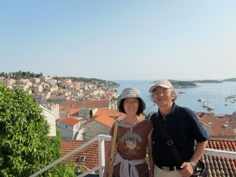 Croatia 2011 --- D09_02-07-02_Against the port in Hvar Island (Croatia).jpg
