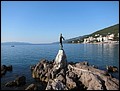 Croatia 2011 --- D04_01-01-01_Strolling at Adriatic Sea shore 1 in Opatija (Croatia).jpg