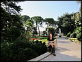 Croatia 2011 --- D04_01-02-01_In Park Angiolina near the hotel in Opatija (Croatia).jpg