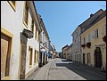 Croatia 2011 --- D04_02-04-02_A city once destroyed by war in Karlovac (Croatia).jpg