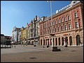 Croatia 2011 --- D04_03-05-01_Ban Jelacic Square in Zagreb (Croatia).jpg