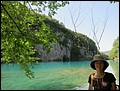 Croatia 2011 --- D05_03-04-01_Gavanovac Jezero in Plitvice Lakes National Park (Croatia).jpg
