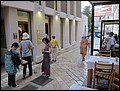Croatia 2011 --- D06_02_07-01_Dinner at 2RIBARA in the old town of Zadar (Croatia).jpg