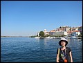 Croatia 2011 --- D07_01-02-01_Port of Sibenik (Croatia).jpg