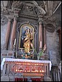 Croatia 2011 --- D07_01-09-01_Cathedral of St. James - interior 3 (Sibenik, Croatia).jpg
