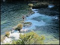 Croatia 2011 --- D07_02-06-01_People on the falls  in Krka National Park (Croatia).jpg