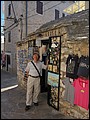Croatia 2011 --- D08_01-05-01_We visited some shops (Primosten, Croatia).jpg