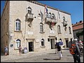 Croatia 2011 --- D08_03-03-01_Trogir city hall (Croatia).jpg