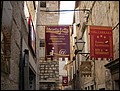 Croatia 2011 --- D08_03-06-02_Pretty shop signs in Trogir (Croatia).jpg