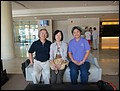 Croatia 2011 --- D08_05-02-02_A shot with Teacher Wang in Meridian Hotel in Lav near Split (Croatia).jpg