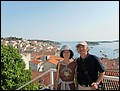 Croatia 2011 --- D09_02-07-02_Against the port in Hvar Island (Croatia).jpg