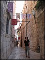 Croatia 2011 --- D10_01-06-02_In a lane of the old town of Korcula (Croatia).jpg