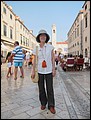 Croatia 2011 --- D10_04-06-01_Stradun Street seen from the beginning in Dubrovnik (Croatia).jpg