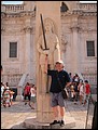Croatia 2011 --- D10_04-14-01_Roland's column in Dubrovnik (Croatia).jpg