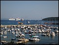 Croatia 2011 --- D10_04-17-01_Scenes seen at the port of Dubrovnik (Croatia).jpg