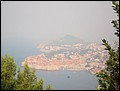 Croatia 2011 --- D11_01-01-01_Getting away from Dubrovnik (Croatia).jpg