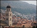 Croatia 2011 --- D12_01-05-02_On the wall of the fort of Dubrovnik 10 (Croatia).jpg